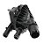 VALVULA TERMOSTATICA FORD ECOSPORT / NEW FIESTA / KA 1.5 / GN1G9K478AA - Imagem 5