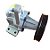 BOMBA DE AGUA EFFA 1.3 16V V21/V22/V25 - 2020 ED - 1.3 16V / 9052806 - Imagem 2