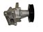 BOMBA DE AGUA EFFA 1.3 16V V21/V22/V25 - 2020 ED - 1.3 16V / 9052806 - Imagem 3