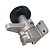 BOMBA DE AGUA EFFA 1.3 16V V21/V22/V25 - 2020 ED - 1.3 16V / 9052806 - Imagem 4