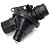 CARCACA VALVULA TERMOSTATICA BMW X1 / 228i / 320i / 328i / X3 / 11537588257 / 11537633477 / 11538635689 - Imagem 1