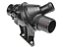 CARCACA VALVULA TERMOSTATICA BMW X1 / 228i / 320i / 328i / X3 / 11537588257 / 11537633477 / 11538635689 - Imagem 4