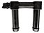 TUBO ( U ) ISOLADOR AR QUENTE COM SANGRADOR 19 MM ( UNIVERSAL ) - Imagem 2