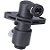 CILINDRO MESTRE DE EMBREAGEM EASYTRONIC  CHEVROLET AGILE  MERIVA 1.4 8V 2013>2014 / G1D500201 - Imagem 5
