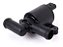 BOMBA DE AGUA AUXILIAR VW JETTA / TIGUAN / GOLF / AUDI A3 / A3  / 4H0121671D - Imagem 4