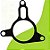 JUNTA DA BOMBA DE VACUO GM ONIX 1.0 3CC ASPIRADO / NOVA MONTANA / TRACKER 1.0 12V 3CC / 55503236 - Imagem 4