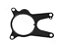 JUNTA DA BOMBA DE VACUO JEEP RENEGADE DIESEL / COMPASS DIESEL / FIAT TORO DIESEL / 71779194 - Imagem 1
