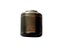 VALVULA DE ALIVIO REGULADOR DE PRESSAO CABECOTE FORD KA 1.0 12V 3CC 14/21 / E3BG6801AA - Imagem 1