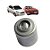 VALVULA DE ALIVIO REGULADOR DE PRESSAO CABECOTE FORD KA 1.0 12V 3CC 14/21 / E3BG6801AA - Imagem 2