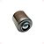 VALVULA DE ALIVIO REGULADOR DE PRESSAO CABECOTE FORD KA 1.0 12V 3CC 14/21 / E3BG6801AA - Imagem 3