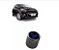 VALVULA DE ALIVIO REGULADOR DE PRESSAO CABECOTE FORD KA 1.0 12V 3CC 14/21 / E3BG6801AA - Imagem 4