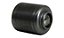 VALVULA DE ALIVIO REGULADOR DE PRESSAO CABECOTE FORD KA 1.0 12V 3CC 14/21 / E3BG6801AA - Imagem 5