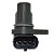 SENSOR DE FASE HYUNDAI HB20 1.0 12V 3cc / TURBO TGDI / CRETA 1.0 TURBO / 393002F100 - Imagem 1