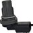 SENSOR DE FASE HYUNDAI HB20 1.0 12V 3cc / TURBO TGDI / CRETA 1.0 TURBO / 393002F100 - Imagem 3