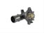 VALVULA TERMOSTATICA CHRYSLER TOWN &  COUNTRY 3.6 24V V6 / JOURNEY 3.6 / GRAND CHEROKEE 3.6 / 05184651AH - Imagem 3