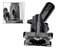 CARCACA DE VALVULA TERMOSTATICA VOLVO S60 T5  2.0 16V TURBO / XC60 T5 2.0 16V TURBO / V40 T5 2.0 16V TURBO / 31686560 - Imagem 1