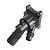 CARCACA DE VALVULA TERMOSTATICA VOLVO S60 T5  2.0 16V TURBO / XC60 T5 2.0 16V TURBO / V40 T5 2.0 16V TURBO / 31686560 - Imagem 2