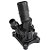 CARCACA DE VALVULA TERMOSTATICA VOLVO S60 T5  2.0 16V TURBO / XC60 T5 2.0 16V TURBO / V40 T5 2.0 16V TURBO / 31686560 - Imagem 4