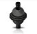 ANTI CHAMA GOLCHT / ESCORT MOTOR CHT / CORCEL CHT / 3051034951 - Imagem 1