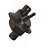 ANTI CHAMA GOLCHT / ESCORT MOTOR CHT / CORCEL CHT / 3051034951 - Imagem 4