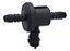 VALVULA CANISTER FORD RANGER 2.5 16V 2013 / 2019 - 0280142507 - Imagem 1
