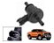 VALVULA CANISTER FORD RANGER 2.5 16V 2013 / 2019 - 0280142507 - Imagem 3