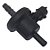 VALVULA CANISTER FORD RANGER 2.5 16V 2013 / 2019 - 0280142507 - Imagem 4