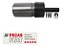 TENSOR DA CORRENTE DE DISTRIBUICAO FIAT TORO / ARGO / CRONOS / STRADA ETORQ / 55226613 - Imagem 2