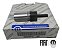 TENSOR DA CORRENTE DE DISTRIBUICAO FIAT TORO / ARGO / CRONOS / STRADA ETORQ / 55226613 - Imagem 4