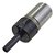 TENSOR DA CORRENTE DE DISTRIBUICAO FIAT TORO / ARGO / CRONOS / STRADA ETORQ / 55226613 - Imagem 5