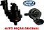 VALVULA DO CANISTER FIAT PALIO / SIENA / UNO 1.0 / 1.3 FIRE ECONOFLEX / 55214638 - Imagem 1