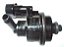 VALVULA DO CANISTER FIAT PALIO / SIENA / UNO 1.0 / 1.3 FIRE ECONOFLEX / 55214638 - Imagem 3