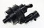 VALVULA DO CANISTER FIAT PALIO / SIENA / UNO 1.0 / 1.3 FIRE ECONOFLEX / 55214638 - Imagem 4