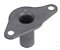 GUIA DO ROLAMENTO DE EMBREAGEM - RENAULT KWID 1.0 12V 3 CC / 8200128328 - Imagem 1