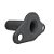GUIA DO ROLAMENTO DE EMBREAGEM - RENAULT KWID 1.0 12V 3 CC / 8200128328 - Imagem 4