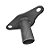 GUIA DO ROLAMENTO DE EMBREAGEM - RENAULT KWID 1.0 12V 3 CC / 8200128328 - Imagem 5