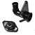 FLANGE BOCAL RADIADOR  ( ENTRADA DE AGUA NO RADIADOR )  HONDA NEW CIVIC 06/11   19050RNBA01 ( COM TAMPA ) - Imagem 2