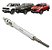 VELA AQUECEDORA TORO 2.0 16V TD 16/... / RENEGADE 2.0 16V TD 15/... JEEP COMPASS DIESEL 2.0 16V - Imagem 3