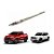 VELA AQUECEDORA TORO 2.0 16V TD 16/... / RENEGADE 2.0 16V TD 15/... JEEP COMPASS DIESEL 2.0 16V - Imagem 6