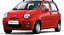 SELO DO BLOCO DO MOTOR CHERY CIELO / FACE / S18 / CHERY QQ / TIGGO - MEDIDA 30,15MM - Imagem 1
