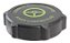 TAMPA DO OLEO DIRECAO HIDRAULICA FORD MONDEO / KA / ESCORT / FIESTA / FUSION / ECOSPORT / 97BG3A006BA - Imagem 3