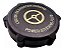 TAMPA DO OLEO DIRECAO HIDRAULICA FORD MONDEO / KA / ESCORT / FIESTA / FUSION / ECOSPORT / 97BG3A006BA - Imagem 4