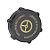 TAMPA DO OLEO DIRECAO HIDRAULICA FORD MONDEO / KA / ESCORT / FIESTA / FUSION / ECOSPORT / 97BG3A006BA - Imagem 6
