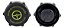 TAMPA DO OLEO DIRECAO HIDRAULICA FORD MONDEO / KA / ESCORT / FIESTA / FUSION / ECOSPORT / 97BG3A006BA - Imagem 7