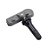 SENSOR TPMS PRESSAO DO PNEU FORD EDGE / EXPLORER / F150 /  BB5T1A180BA - Imagem 1
