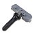 SENSOR TPMS PRESSAO DO PNEU FORD EDGE / EXPLORER / F150 /  BB5T1A180BA - Imagem 3
