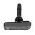 SENSOR TPMS PRESSAO DO PNEU FORD EDGE / EXPLORER / F150 /  BB5T1A180BA - Imagem 5