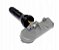 SENSOR TPMS PRESSAO DO PNEU FORD EDGE / EXPLORER / F150 /  BB5T1A180BA - Imagem 6