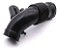 MANGUEIRA DO FITRO DE AR HYUNDAI TUCSON / SPORTAGE 2.0 16V GASOLINA // 281401F080 - Imagem 6