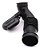 MANGUEIRA DO FITRO DE AR HYUNDAI TUCSON / SPORTAGE 2.0 16V GASOLINA // 281401F080 - Imagem 7